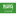 Arabic